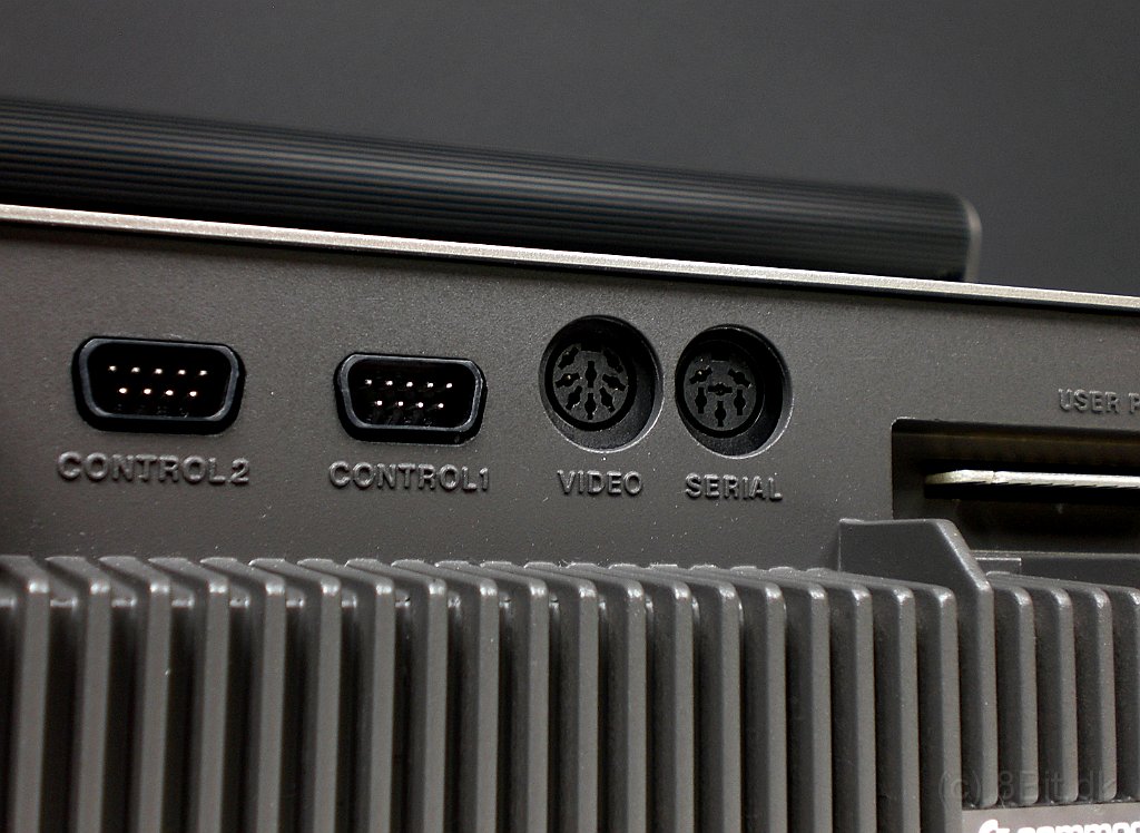 SX-64 NEW 110V model - 22.JPG